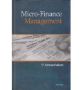 Micro-Finance Management 